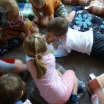 phoca_thumb_m_knihovna 9 Fotogalerie
